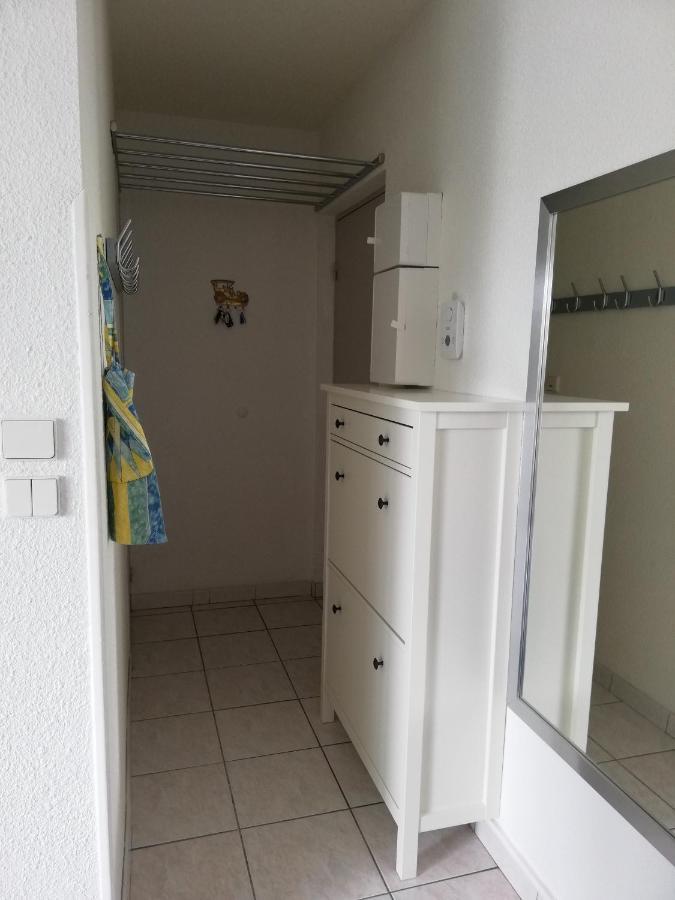 Appartement 2 Min A Pied De La Mer Et Du Centre Ville Сен-Жорж-дьо-Дидон Екстериор снимка